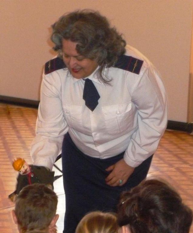 Уроки пожарной безопасности 2.JPG